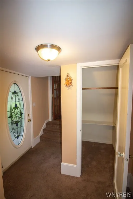 148 Kettering Drive, Tonawanda-town, New York 1422, Tonawanda, New York 14223, 3 Bedrooms Bedrooms, 6 Rooms Rooms,1 BathroomBathrooms,Residential,Closed,148 Kettering Drive, Tonawanda-town, New York 1422,0,B1537300