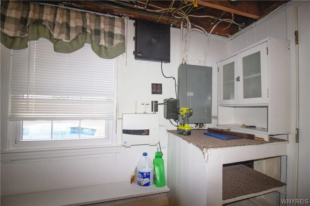 148 Kettering Drive, Tonawanda-town, New York 1422, Tonawanda, New York 14223, 3 Bedrooms Bedrooms, 6 Rooms Rooms,1 BathroomBathrooms,Residential,Closed,148 Kettering Drive, Tonawanda-town, New York 1422,0,B1537300