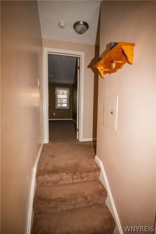 148 Kettering Drive, Tonawanda-town, New York 1422, Tonawanda, New York 14223, 3 Bedrooms Bedrooms, 6 Rooms Rooms,1 BathroomBathrooms,Residential,Closed,148 Kettering Drive, Tonawanda-town, New York 1422,0,B1537300