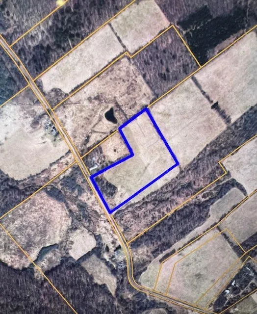 Lot 6 Warren Road, Meredith, New York 13753, Meredith, New York 13753, ,Land,For Sale,Lot 6 Warren Road, Meredith, New York 13753,0,R1537575