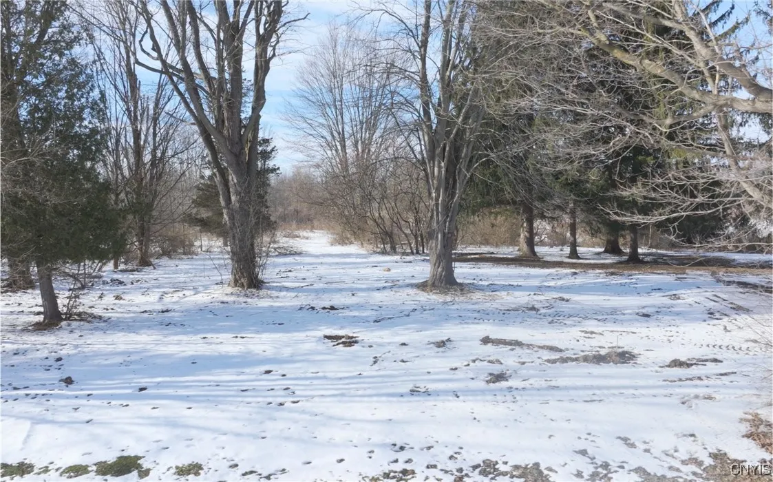 5121 Rt-365, Verona, New York 13478, Verona, New York 13478, ,Commercial Sale,For Sale,5121 Rt-365, Verona, New York 13478,S1537759