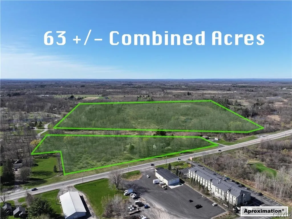 5121 Rt-365, Verona, New York 13478, Verona, New York 13478, ,Commercial Sale,For Sale,5121 Rt-365, Verona, New York 13478,S1537759