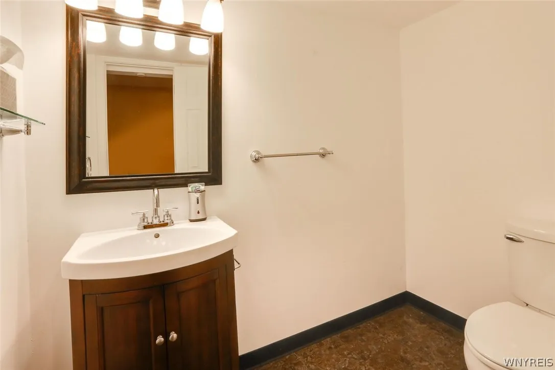4510 Sheridan Drive, Amherst, New York 14221, Amherst, New York 14221, 3 Bedrooms Bedrooms, 6 Rooms Rooms,2 BathroomsBathrooms,Residential,Closed,4510 Sheridan Drive, Amherst, New York 14221,0,B1538188