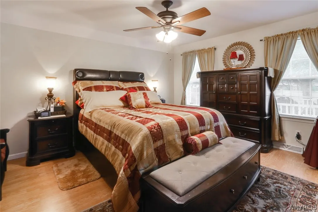 4510 Sheridan Drive, Amherst, New York 14221, Amherst, New York 14221, 3 Bedrooms Bedrooms, 6 Rooms Rooms,2 BathroomsBathrooms,Residential,Closed,4510 Sheridan Drive, Amherst, New York 14221,0,B1538188