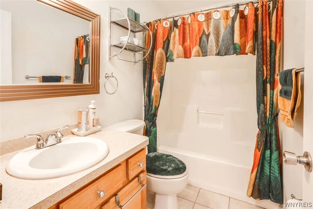 4510 Sheridan Drive, Amherst, New York 14221, Amherst, New York 14221, 3 Bedrooms Bedrooms, 6 Rooms Rooms,2 BathroomsBathrooms,Residential,Closed,4510 Sheridan Drive, Amherst, New York 14221,0,B1538188