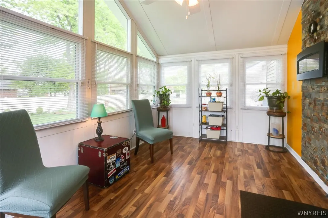 4510 Sheridan Drive, Amherst, New York 14221, Amherst, New York 14221, 3 Bedrooms Bedrooms, 6 Rooms Rooms,2 BathroomsBathrooms,Residential,Closed,4510 Sheridan Drive, Amherst, New York 14221,0,B1538188