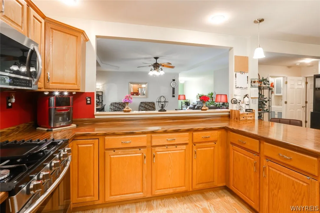 4510 Sheridan Drive, Amherst, New York 14221, Amherst, New York 14221, 3 Bedrooms Bedrooms, 6 Rooms Rooms,2 BathroomsBathrooms,Residential,Closed,4510 Sheridan Drive, Amherst, New York 14221,0,B1538188