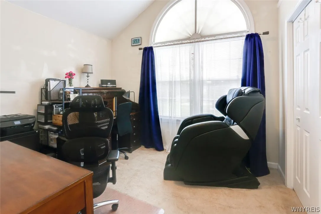 4510 Sheridan Drive, Amherst, New York 14221, Amherst, New York 14221, 3 Bedrooms Bedrooms, 6 Rooms Rooms,2 BathroomsBathrooms,Residential,Closed,4510 Sheridan Drive, Amherst, New York 14221,0,B1538188