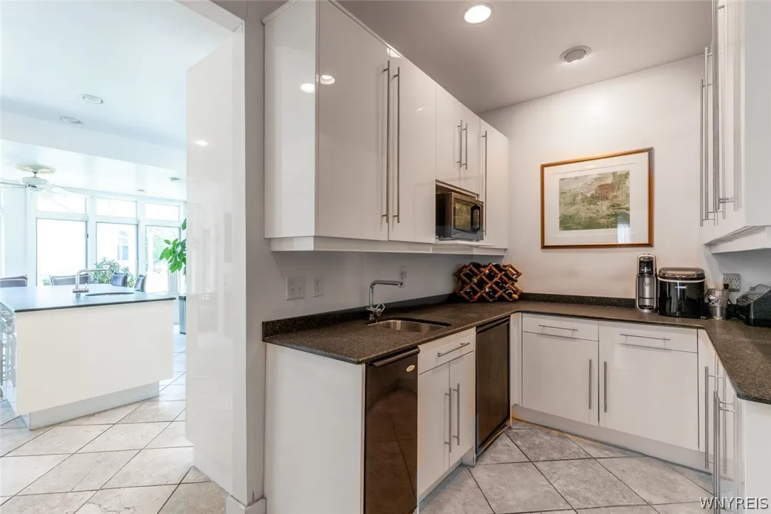 BUTLER KITCHEN