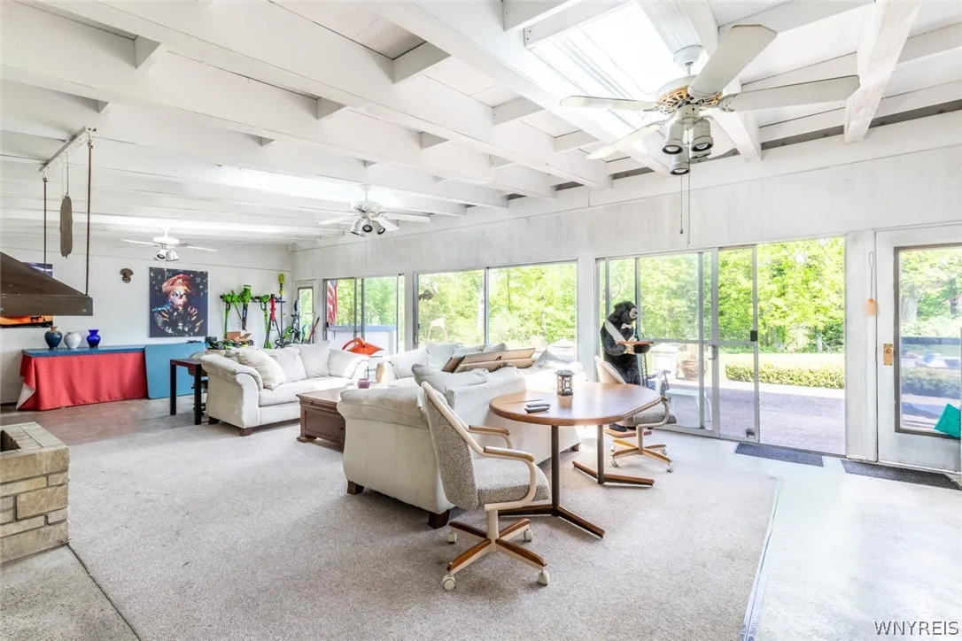 5401 Old Lake Shore Road, Hamburg, New York 14085, Hamburg, New York 14085, 5 Bedrooms Bedrooms, 12 Rooms Rooms,3 BathroomsBathrooms,Residential,Closed,5401 Old Lake Shore Road, Hamburg, New York 14085,0,B1538350
