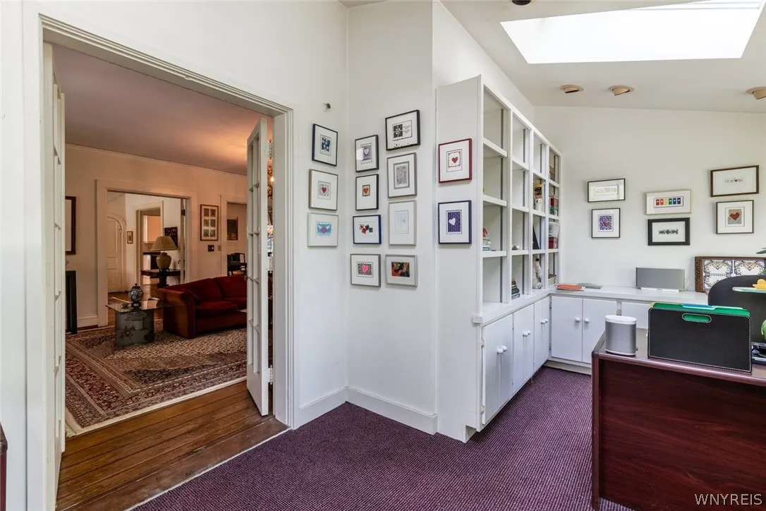 5401 Old Lake Shore Road, Hamburg, New York 14085, Hamburg, New York 14085, 5 Bedrooms Bedrooms, 12 Rooms Rooms,3 BathroomsBathrooms,Residential,Closed,5401 Old Lake Shore Road, Hamburg, New York 14085,0,B1538350