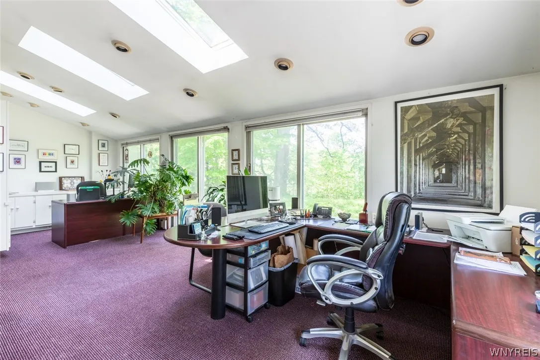 OFFICE