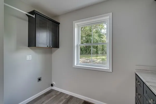 22217 Freedom Drive, Champion, New York 13619, Champion, New York 13619, 3 Bedrooms Bedrooms, 10 Rooms Rooms,2 BathroomsBathrooms,Residential,For Sale,22217 Freedom Drive, Champion, New York 13619,0,S1538597 22217 Freedom Drive, Champion, New York 13619, Champion, New York 13619, 3 Bedrooms Bedrooms, 10 Rooms Rooms,2 BathroomsBathrooms,Residential,For Sale,22217 Freedom Drive, Champion, New York 13619,0,S1538597