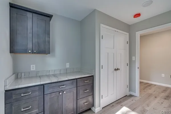 22217 Freedom Drive, Champion, New York 13619, Champion, New York 13619, 3 Bedrooms Bedrooms, 10 Rooms Rooms,2 BathroomsBathrooms,Residential,For Sale,22217 Freedom Drive, Champion, New York 13619,0,S1538597 22217 Freedom Drive, Champion, New York 13619, Champion, New York 13619, 3 Bedrooms Bedrooms, 10 Rooms Rooms,2 BathroomsBathrooms,Residential,For Sale,22217 Freedom Drive, Champion, New York 13619,0,S1538597