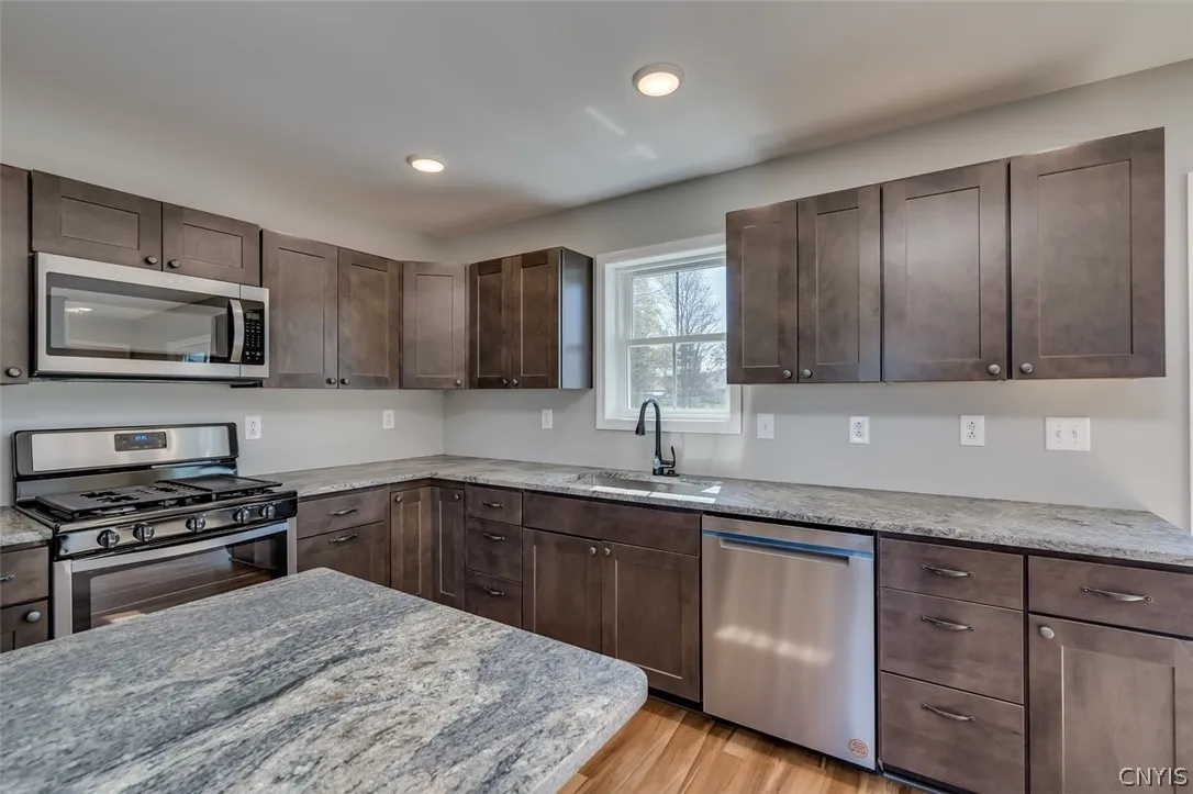 22217 Freedom Drive, Champion, New York 13619, Champion, New York 13619, 3 Bedrooms Bedrooms, 10 Rooms Rooms,2 BathroomsBathrooms,Residential,For Sale,22217 Freedom Drive, Champion, New York 13619,0,S1538597 22217 Freedom Drive, Champion, New York 13619, Champion, New York 13619, 3 Bedrooms Bedrooms, 10 Rooms Rooms,2 BathroomsBathrooms,Residential,For Sale,22217 Freedom Drive, Champion, New York 13619,0,S1538597