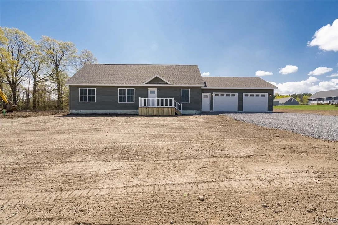 22217 Freedom Drive, Champion, New York 13619, Champion, New York 13619, 3 Bedrooms Bedrooms, 10 Rooms Rooms,2 BathroomsBathrooms,Residential,For Sale,22217 Freedom Drive, Champion, New York 13619,0,S1538597 22217 Freedom Drive, Champion, New York 13619, Champion, New York 13619, 3 Bedrooms Bedrooms, 10 Rooms Rooms,2 BathroomsBathrooms,Residential,For Sale,22217 Freedom Drive, Champion, New York 13619,0,S1538597