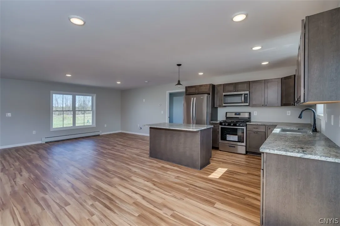 22217 Freedom Drive, Champion, New York 13619, Champion, New York 13619, 3 Bedrooms Bedrooms, 10 Rooms Rooms,2 BathroomsBathrooms,Residential,For Sale,22217 Freedom Drive, Champion, New York 13619,0,S1538597 22217 Freedom Drive, Champion, New York 13619, Champion, New York 13619, 3 Bedrooms Bedrooms, 10 Rooms Rooms,2 BathroomsBathrooms,Residential,For Sale,22217 Freedom Drive, Champion, New York 13619,0,S1538597