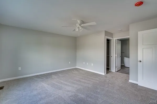 22217 Freedom Drive, Champion, New York 13619, Champion, New York 13619, 3 Bedrooms Bedrooms, 10 Rooms Rooms,2 BathroomsBathrooms,Residential,For Sale,22217 Freedom Drive, Champion, New York 13619,0,S1538597 22217 Freedom Drive, Champion, New York 13619, Champion, New York 13619, 3 Bedrooms Bedrooms, 10 Rooms Rooms,2 BathroomsBathrooms,Residential,For Sale,22217 Freedom Drive, Champion, New York 13619,0,S1538597