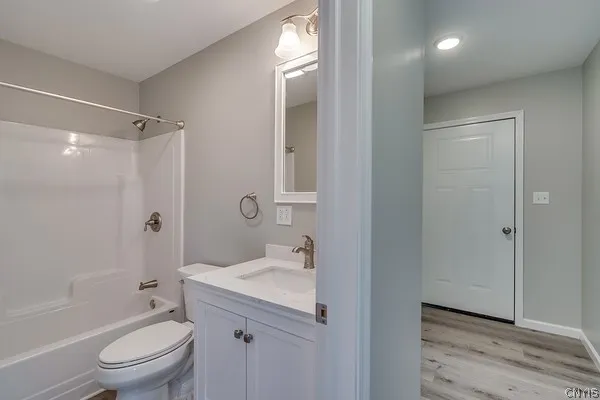 22217 Freedom Drive, Champion, New York 13619, Champion, New York 13619, 3 Bedrooms Bedrooms, 10 Rooms Rooms,2 BathroomsBathrooms,Residential,For Sale,22217 Freedom Drive, Champion, New York 13619,0,S1538597 22217 Freedom Drive, Champion, New York 13619, Champion, New York 13619, 3 Bedrooms Bedrooms, 10 Rooms Rooms,2 BathroomsBathrooms,Residential,For Sale,22217 Freedom Drive, Champion, New York 13619,0,S1538597