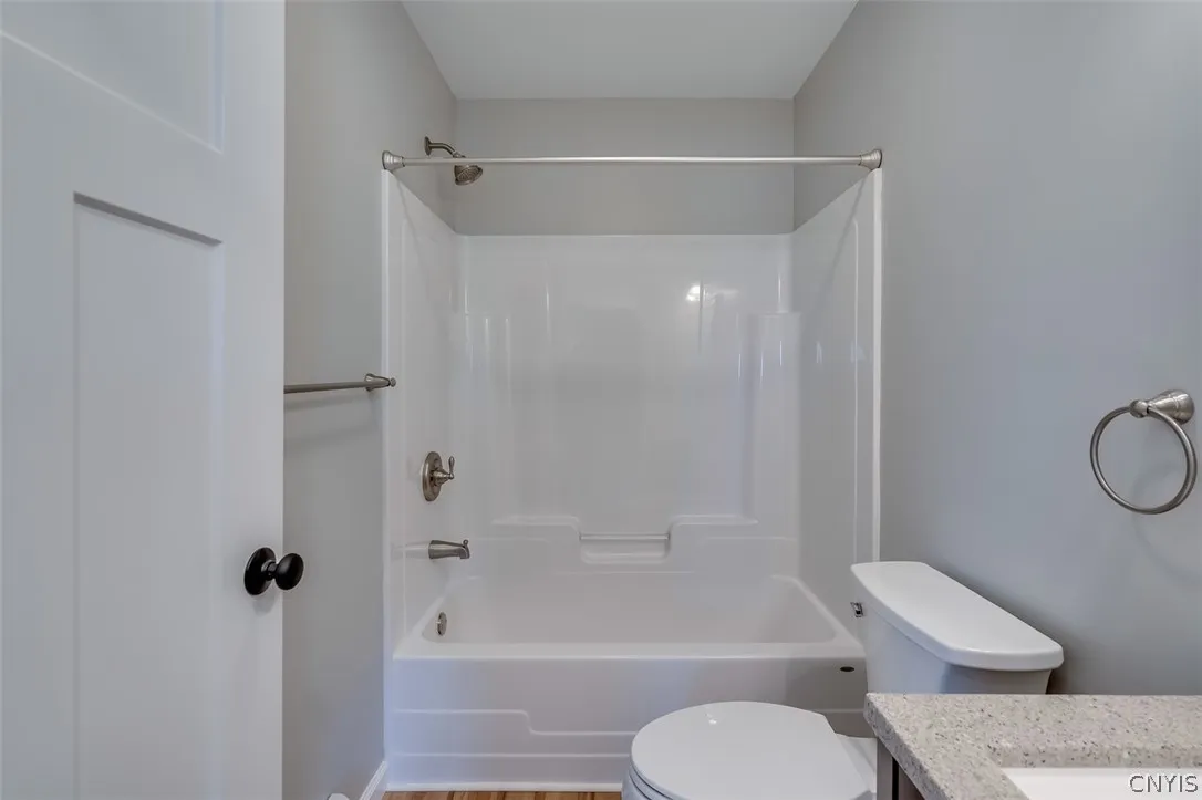 22217 Freedom Drive, Champion, New York 13619, Champion, New York 13619, 3 Bedrooms Bedrooms, 10 Rooms Rooms,2 BathroomsBathrooms,Residential,For Sale,22217 Freedom Drive, Champion, New York 13619,0,S1538597 22217 Freedom Drive, Champion, New York 13619, Champion, New York 13619, 3 Bedrooms Bedrooms, 10 Rooms Rooms,2 BathroomsBathrooms,Residential,For Sale,22217 Freedom Drive, Champion, New York 13619,0,S1538597