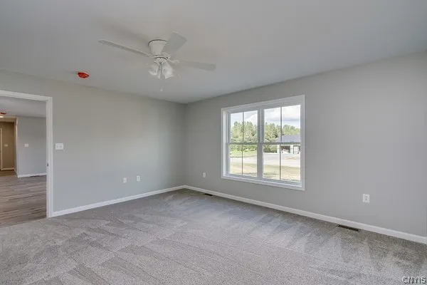 22217 Freedom Drive, Champion, New York 13619, Champion, New York 13619, 3 Bedrooms Bedrooms, 10 Rooms Rooms,2 BathroomsBathrooms,Residential,For Sale,22217 Freedom Drive, Champion, New York 13619,0,S1538597 22217 Freedom Drive, Champion, New York 13619, Champion, New York 13619, 3 Bedrooms Bedrooms, 10 Rooms Rooms,2 BathroomsBathrooms,Residential,For Sale,22217 Freedom Drive, Champion, New York 13619,0,S1538597