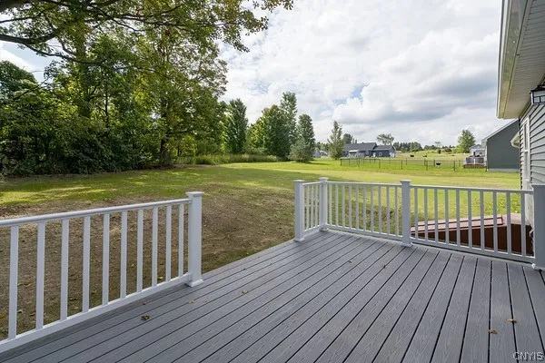 22217 Freedom Drive, Champion, New York 13619, Champion, New York 13619, 3 Bedrooms Bedrooms, 10 Rooms Rooms,2 BathroomsBathrooms,Residential,For Sale,22217 Freedom Drive, Champion, New York 13619,0,S1538597 22217 Freedom Drive, Champion, New York 13619, Champion, New York 13619, 3 Bedrooms Bedrooms, 10 Rooms Rooms,2 BathroomsBathrooms,Residential,For Sale,22217 Freedom Drive, Champion, New York 13619,0,S1538597