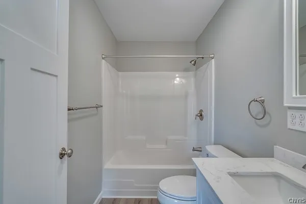 22217 Freedom Drive, Champion, New York 13619, Champion, New York 13619, 3 Bedrooms Bedrooms, 10 Rooms Rooms,2 BathroomsBathrooms,Residential,For Sale,22217 Freedom Drive, Champion, New York 13619,0,S1538597 22217 Freedom Drive, Champion, New York 13619, Champion, New York 13619, 3 Bedrooms Bedrooms, 10 Rooms Rooms,2 BathroomsBathrooms,Residential,For Sale,22217 Freedom Drive, Champion, New York 13619,0,S1538597