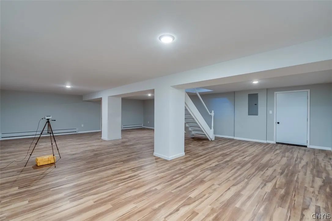 22217 Freedom Drive, Champion, New York 13619, Champion, New York 13619, 3 Bedrooms Bedrooms, 10 Rooms Rooms,2 BathroomsBathrooms,Residential,For Sale,22217 Freedom Drive, Champion, New York 13619,0,S1538597 22217 Freedom Drive, Champion, New York 13619, Champion, New York 13619, 3 Bedrooms Bedrooms, 10 Rooms Rooms,2 BathroomsBathrooms,Residential,For Sale,22217 Freedom Drive, Champion, New York 13619,0,S1538597