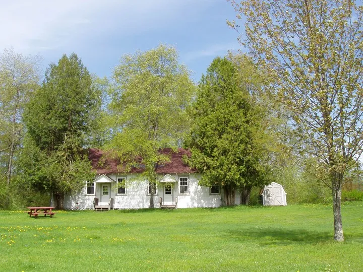 Lot 26 Timberland Drive, Andes, New York 13731, Andes, New York 13731, ,Land,For Sale,Lot 26 Timberland Drive, Andes, New York 13731,0,R1538835