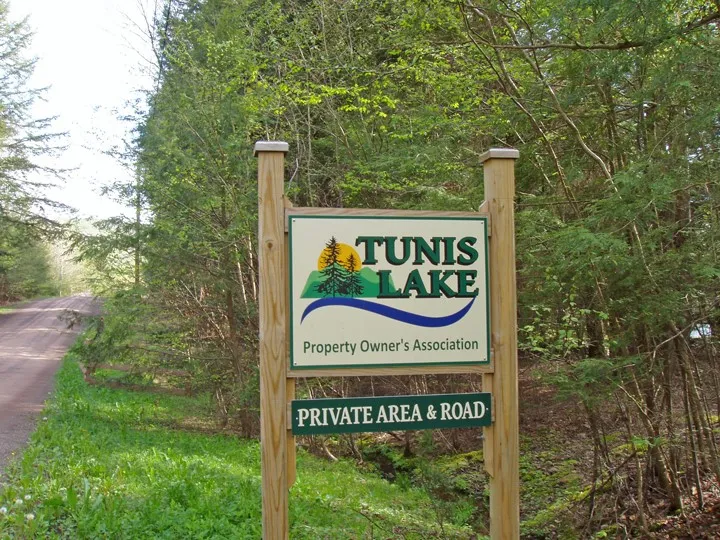 Lot 26 Timberland Drive, Andes, New York 13731, Andes, New York 13731, ,Land,For Sale,Lot 26 Timberland Drive, Andes, New York 13731,0,R1538835