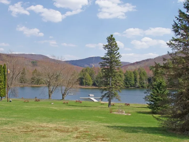 Lot 26 Timberland Drive, Andes, New York 13731, Andes, New York 13731, ,Land,For Sale,Lot 26 Timberland Drive, Andes, New York 13731,0,R1538835
