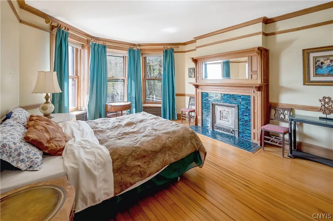 54 & 55 Douglas Street, Little Falls-city, New, Little Falls-city, New York 13365, 9 Bedrooms Bedrooms, 26 Rooms Rooms,5 BathroomsBathrooms,Residential,For Sale,54 & 55 Douglas Street, Little Falls-city, New,S1539072