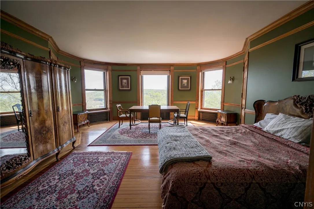 54 & 55 Douglas Street, Little Falls-city, New, Little Falls-city, New York 13365, 9 Bedrooms Bedrooms, 26 Rooms Rooms,5 BathroomsBathrooms,Residential,For Sale,54 & 55 Douglas Street, Little Falls-city, New,S1539072