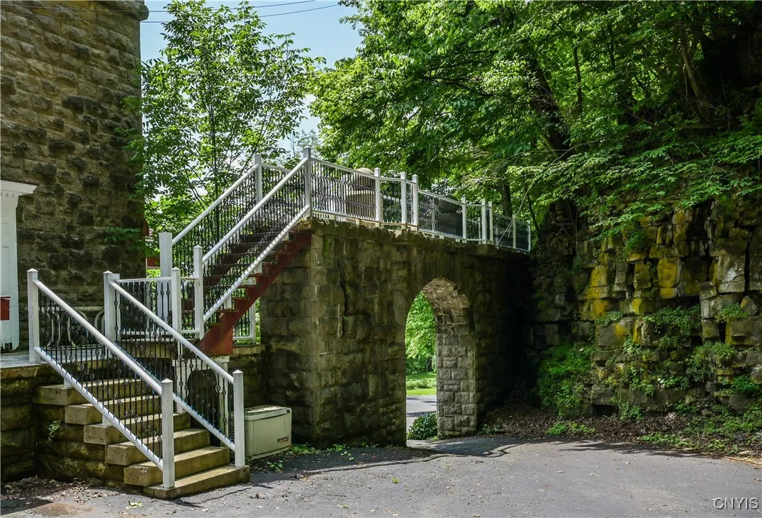54 & 55 Douglas Street, Little Falls-city, New, Little Falls-city, New York 13365, 9 Bedrooms Bedrooms, 26 Rooms Rooms,5 BathroomsBathrooms,Residential,For Sale,54 & 55 Douglas Street, Little Falls-city, New,S1539072