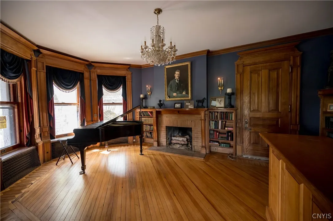 54 & 55 Douglas Street, Little Falls-city, New, Little Falls-city, New York 13365, 9 Bedrooms Bedrooms, 26 Rooms Rooms,5 BathroomsBathrooms,Residential,For Sale,54 & 55 Douglas Street, Little Falls-city, New,S1539072