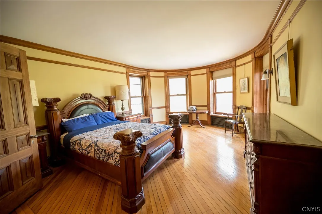 54 & 55 Douglas Street, Little Falls-city, New, Little Falls-city, New York 13365, 9 Bedrooms Bedrooms, 26 Rooms Rooms,5 BathroomsBathrooms,Residential,For Sale,54 & 55 Douglas Street, Little Falls-city, New,S1539072