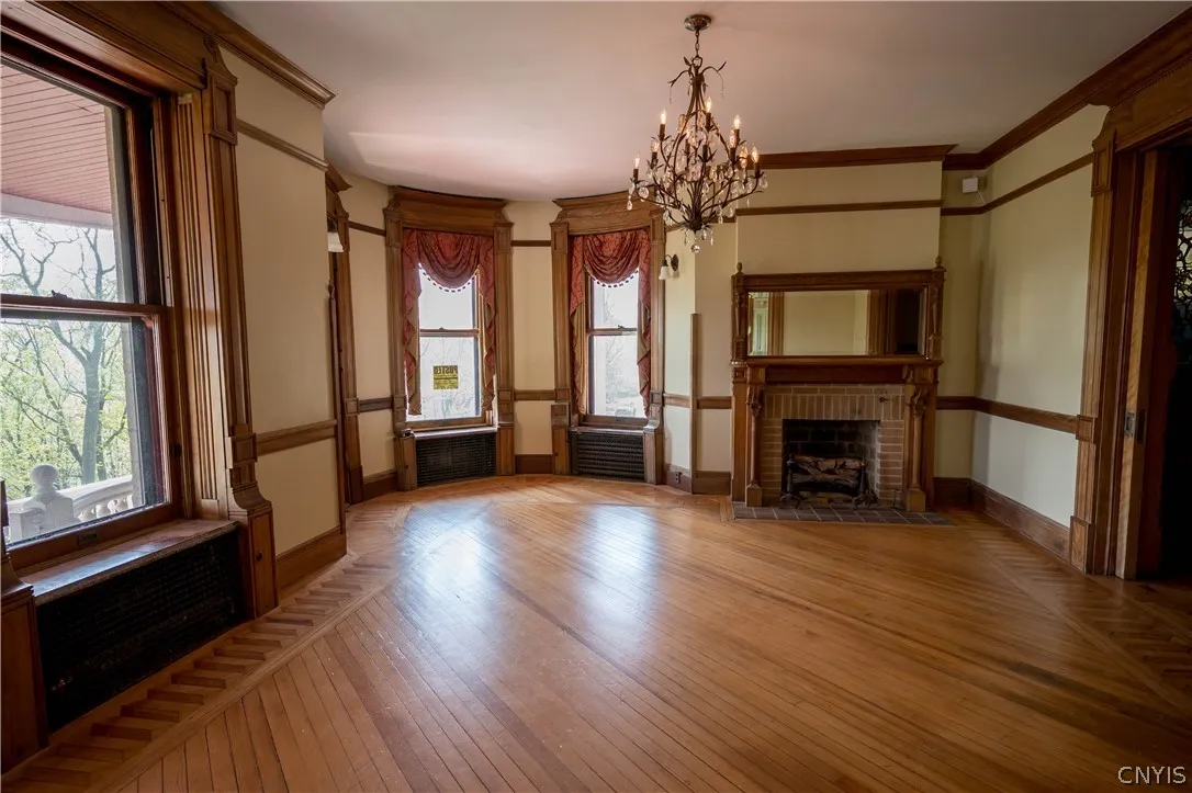 54 & 55 Douglas Street, Little Falls-city, New, Little Falls-city, New York 13365, 9 Bedrooms Bedrooms, 26 Rooms Rooms,5 BathroomsBathrooms,Residential,For Sale,54 & 55 Douglas Street, Little Falls-city, New,S1539072