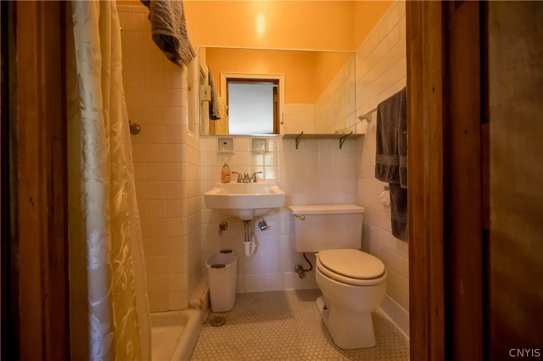 54 & 55 Douglas Street, Little Falls-city, New, Little Falls-city, New York 13365, 9 Bedrooms Bedrooms, 26 Rooms Rooms,5 BathroomsBathrooms,Residential,For Sale,54 & 55 Douglas Street, Little Falls-city, New,S1539072