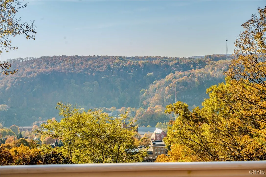 54 & 55 Douglas Street, Little Falls-city, New, Little Falls-city, New York 13365, 9 Bedrooms Bedrooms, 26 Rooms Rooms,5 BathroomsBathrooms,Residential,For Sale,54 & 55 Douglas Street, Little Falls-city, New,S1539072