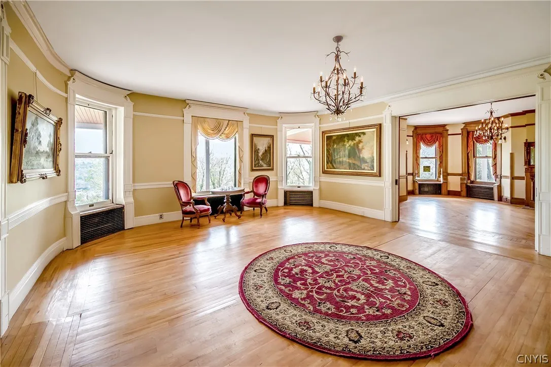 54 & 55 Douglas Street, Little Falls-city, New, Little Falls-city, New York 13365, 9 Bedrooms Bedrooms, 26 Rooms Rooms,5 BathroomsBathrooms,Residential,For Sale,54 & 55 Douglas Street, Little Falls-city, New,S1539072