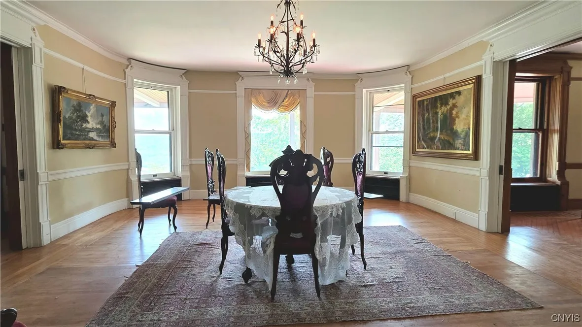 54 & 55 Douglas Street, Little Falls-city, New, Little Falls-city, New York 13365, 9 Bedrooms Bedrooms, 26 Rooms Rooms,5 BathroomsBathrooms,Residential,For Sale,54 & 55 Douglas Street, Little Falls-city, New,S1539072
