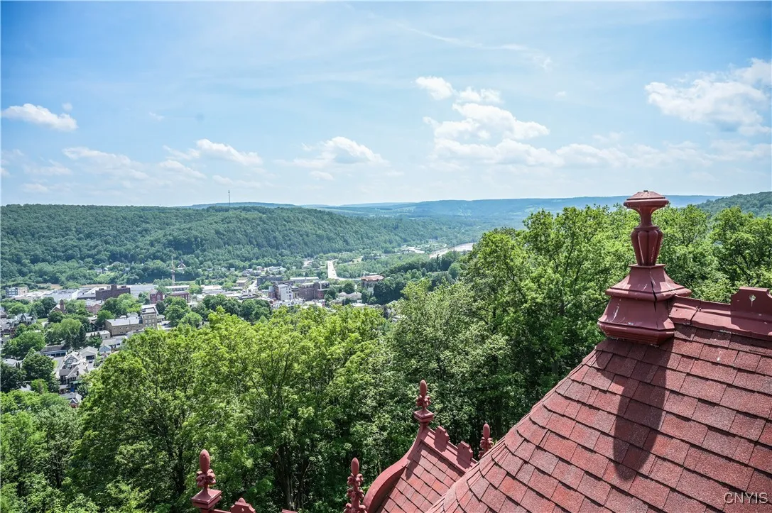 54 & 55 Douglas Street, Little Falls-city, New, Little Falls-city, New York 13365, 9 Bedrooms Bedrooms, 26 Rooms Rooms,5 BathroomsBathrooms,Residential,For Sale,54 & 55 Douglas Street, Little Falls-city, New,S1539072
