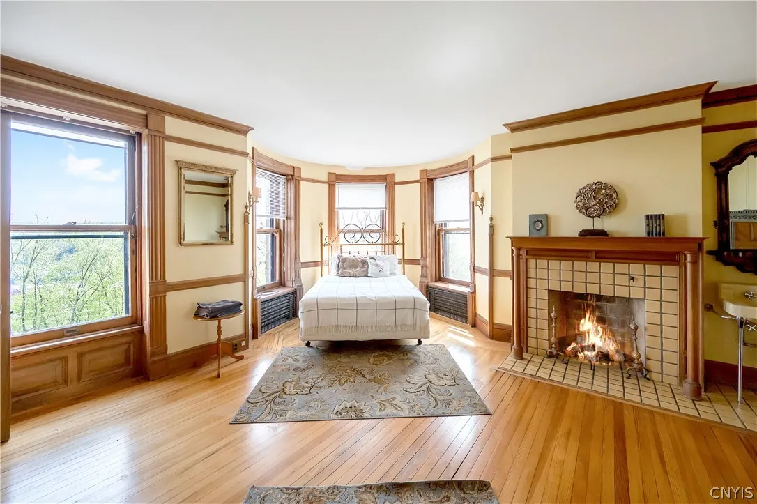54 & 55 Douglas Street, Little Falls-city, New, Little Falls-city, New York 13365, 9 Bedrooms Bedrooms, 26 Rooms Rooms,5 BathroomsBathrooms,Residential,For Sale,54 & 55 Douglas Street, Little Falls-city, New,S1539072
