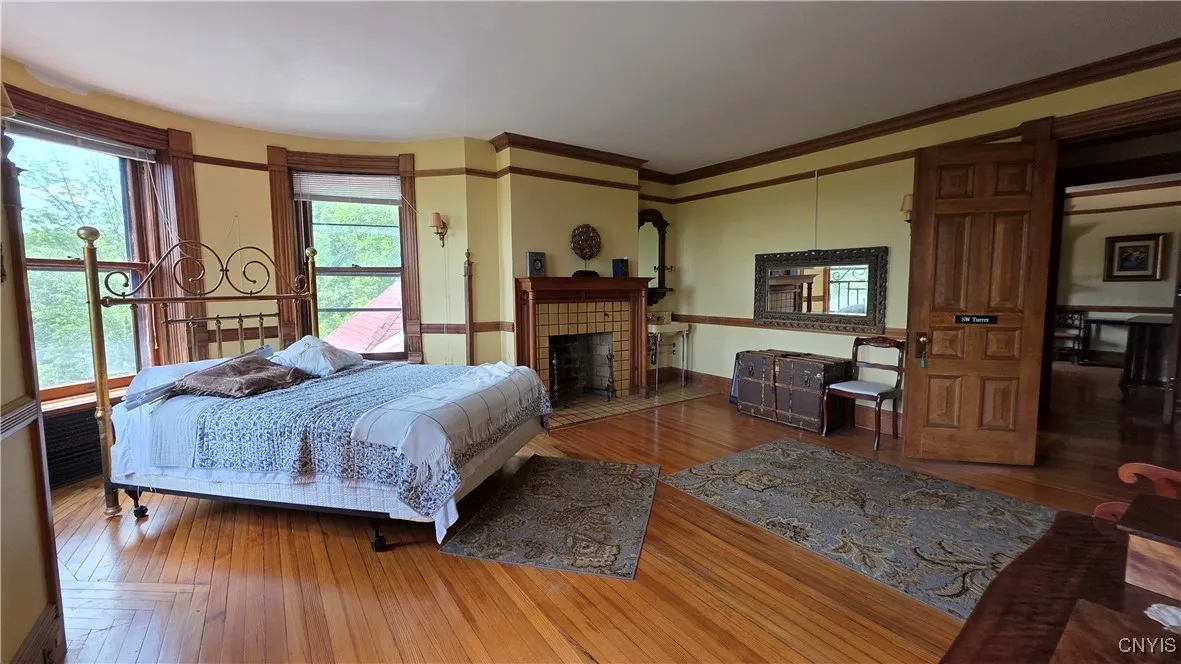 54 & 55 Douglas Street, Little Falls-city, New, Little Falls-city, New York 13365, 9 Bedrooms Bedrooms, 26 Rooms Rooms,5 BathroomsBathrooms,Residential,For Sale,54 & 55 Douglas Street, Little Falls-city, New,S1539072