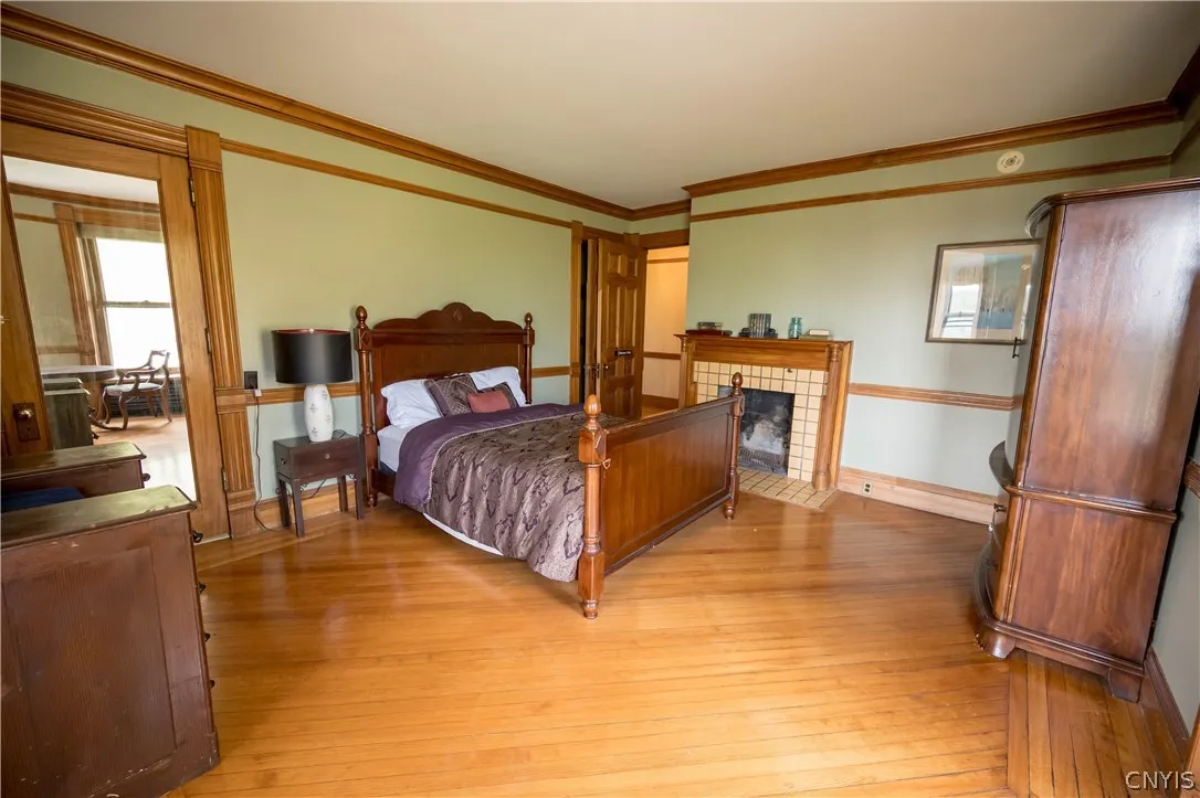 54 & 55 Douglas Street, Little Falls-city, New, Little Falls-city, New York 13365, 9 Bedrooms Bedrooms, 26 Rooms Rooms,5 BathroomsBathrooms,Residential,For Sale,54 & 55 Douglas Street, Little Falls-city, New,S1539072