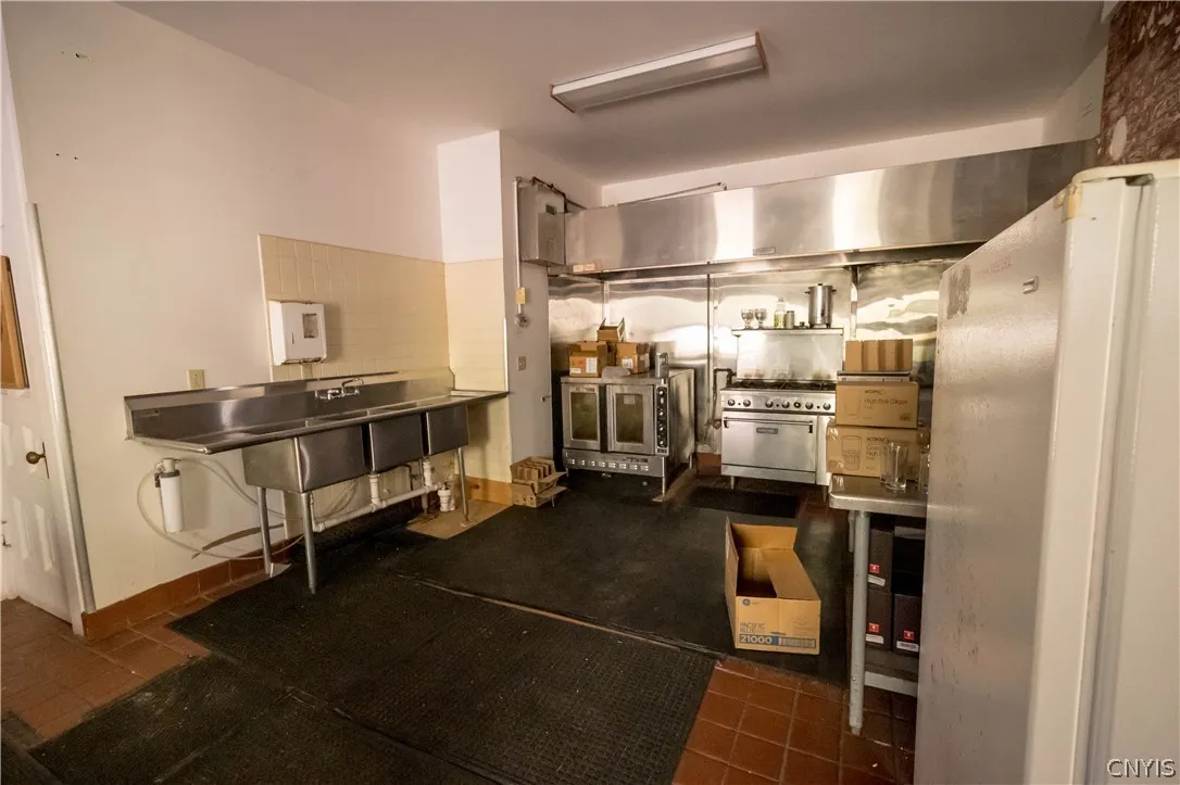 54 & 55 Douglas Street, Little Falls-city, New, Little Falls-city, New York 13365, 9 Bedrooms Bedrooms, 26 Rooms Rooms,5 BathroomsBathrooms,Residential,For Sale,54 & 55 Douglas Street, Little Falls-city, New,S1539072