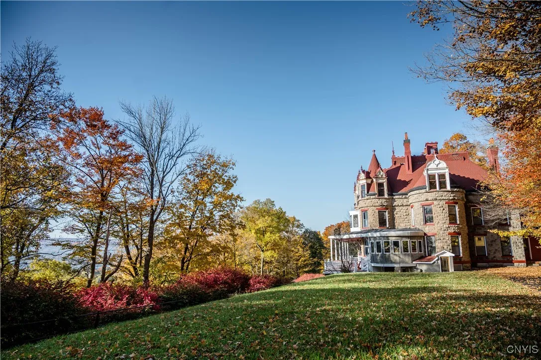 54 & 55 Douglas Street, Little Falls-city, New, Little Falls-city, New York 13365, 9 Bedrooms Bedrooms, 26 Rooms Rooms,5 BathroomsBathrooms,Residential,For Sale,54 & 55 Douglas Street, Little Falls-city, New,S1539072