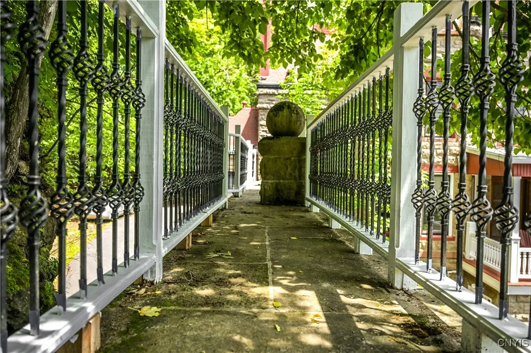54 & 55 Douglas Street, Little Falls-city, New, Little Falls-city, New York 13365, 9 Bedrooms Bedrooms, 26 Rooms Rooms,5 BathroomsBathrooms,Residential,For Sale,54 & 55 Douglas Street, Little Falls-city, New,S1539072