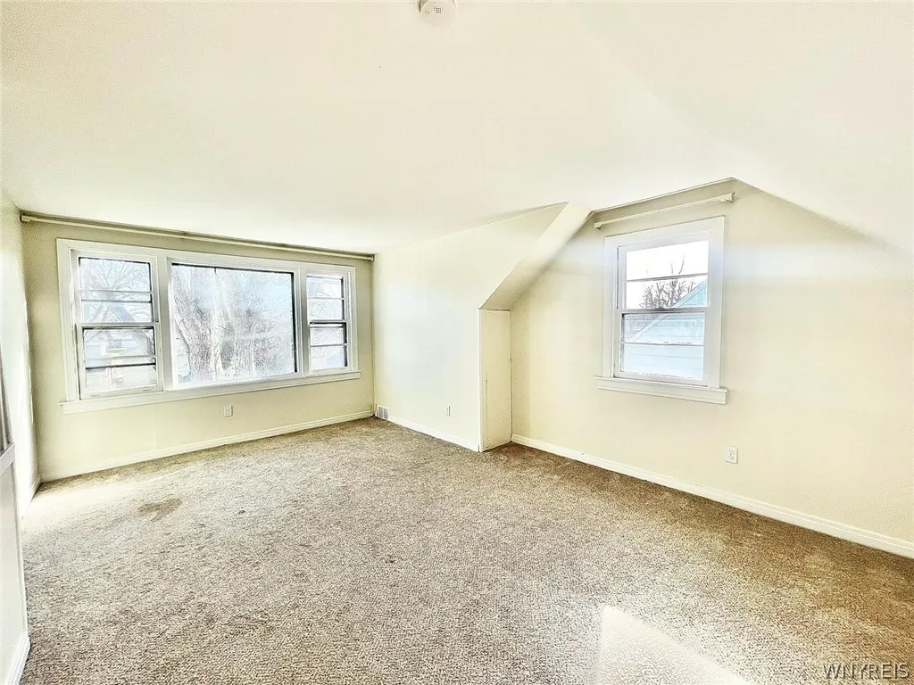 265 Harrison Avenue, Tonawanda-town, New York 1422, Tonawanda, New York 14223, 4 Bedrooms Bedrooms, 9 Rooms Rooms,2 BathroomsBathrooms,Residential,Closed,265 Harrison Avenue, Tonawanda-town, New York 1422,0,B1538906