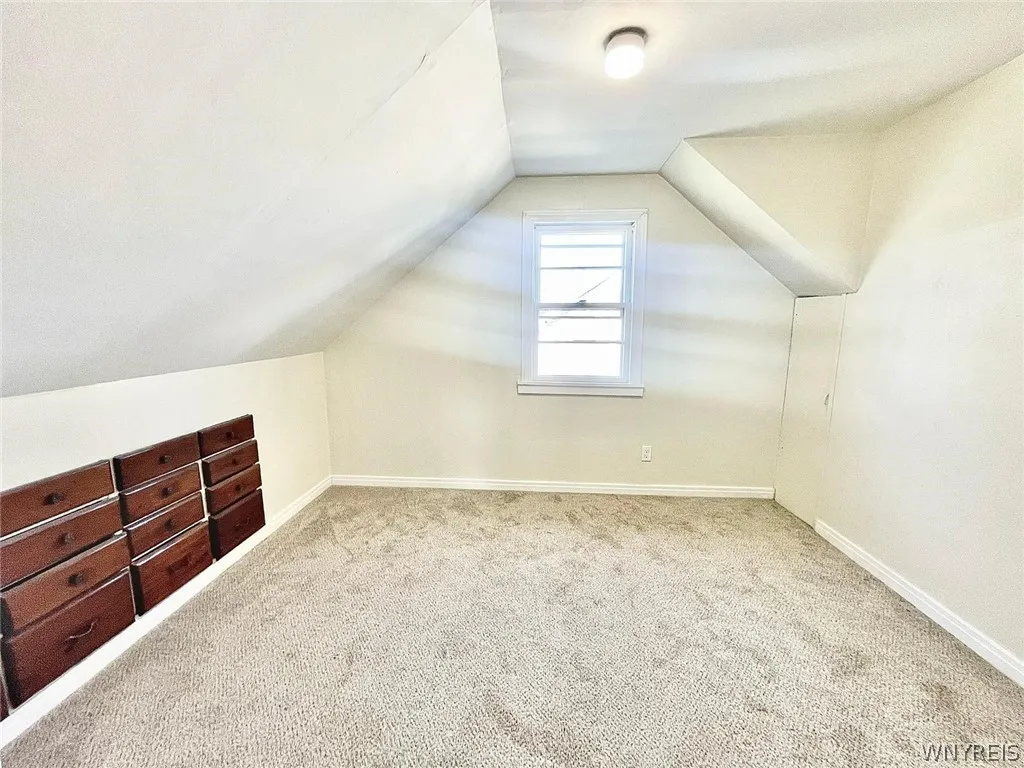265 Harrison Avenue, Tonawanda-town, New York 1422, Tonawanda, New York 14223, 4 Bedrooms Bedrooms, 9 Rooms Rooms,2 BathroomsBathrooms,Residential,Closed,265 Harrison Avenue, Tonawanda-town, New York 1422,0,B1538906